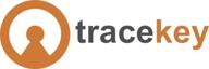 tracekey pharmaceutical logo