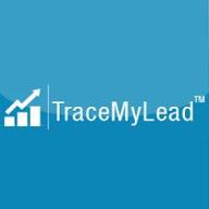 tracemylead logo