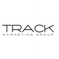 track marketing group logo
