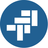 trackabi логотип