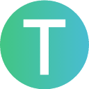 trackapp.io for g suite logo