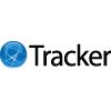 Tracker I-9 Compliance logo
