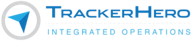 trackerhero patrol логотип
