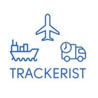 trackerist logo