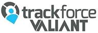 trackforce logo