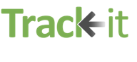 trackit manager logo