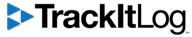 trackitlog logo