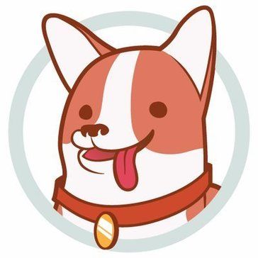 trackmaven 로고