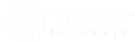 tracks software logo