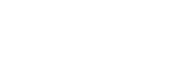 trackset visualpath логотип