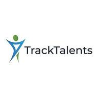 tracktalents logo