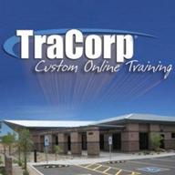 tracorp lms logo