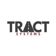 tract systems logo