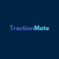 tractionmate logo