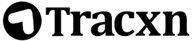 tracxn logo