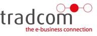 tradcom logo