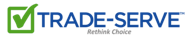 trade-serve logo