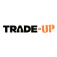 trade-up logo