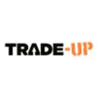 trade-up логотип