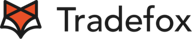 tradefox logo