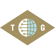 tradeglobal logo