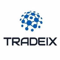 tradeix logo
