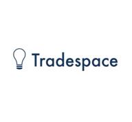 tradespace logo