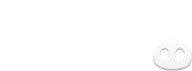 traffic truffle logo