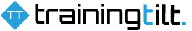 training tilt logo