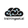 trainingset.ai image and lidar annotation platform logo