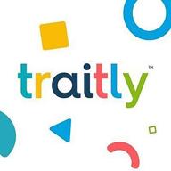 traitly logo