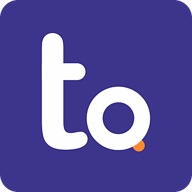 traitquest logo