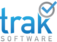 trak.io logo