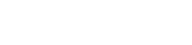 trakdesk логотип