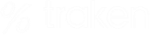 traken logo