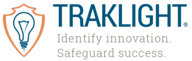 traklight logo