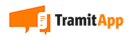 tramitapp логотип