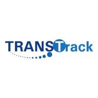 trans-track logo