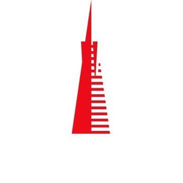 transamerica retirement solutions 로고
