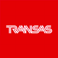 transas marine international logo