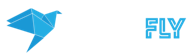 transfly logo