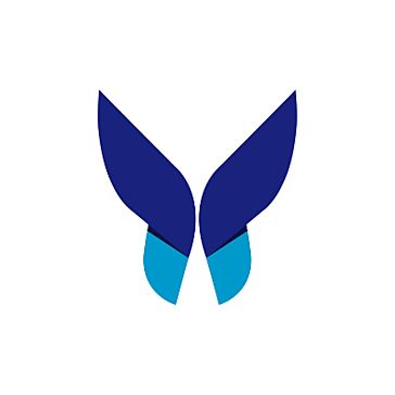 transformify 로고