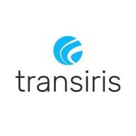 transiris corporation logo