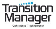 transitionmanager logo