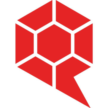 translation.io 로고