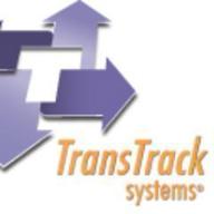transtrack manager logo