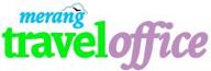 traveloffice логотип