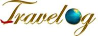 travelog logo