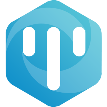 travelomatix logo