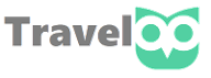 travelop logo
